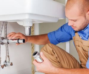 About Water Heater Repair LLC Harveys Lake, PA